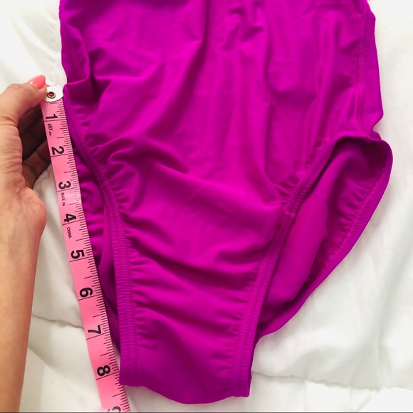 ❌❌❌SOLD❌❌❌ - Picture 8 of 8